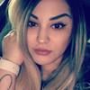 avilene23